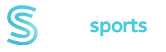 Selçuk Sports APK